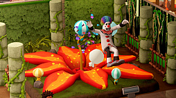 ���������꡼ No.007�Υ���ͥ������ / �إ�ƥ���ʪ�۷бĥ���֥ġ��ݥ���ȥߥ塼������ס�Switch2�Ǥ�ȯ����ꡣ���꡼����Ȥʤ����ܸ�ܥ��������