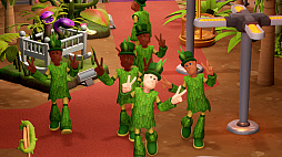 ���������꡼ No.008�Υ���ͥ������ / �إ�ƥ���ʪ�۷бĥ���֥ġ��ݥ���ȥߥ塼������ס�Switch2�Ǥ�ȯ����ꡣ���꡼����Ȥʤ����ܸ�ܥ��������