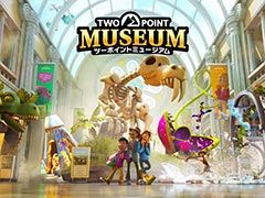 Switch2ǡ֥ġݥȥߥ塼סǥǤ1029ѥåǤ124ȯ䡣֥ץ顼ǥפƱо