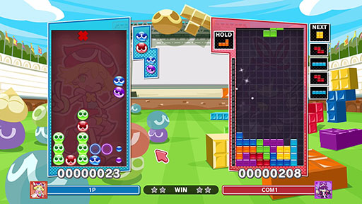 ���������꡼ No.003�Υ���ͥ������ / Nintendo Switch 2�ѥ��եȡ֤פ�פ�ƥȥꥹ2S�ס�ͽ����դ򳫻ϡ���͵��ѥ��륲����2�����ȥ�Υ���ܺ���