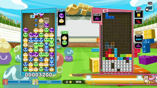 ���������꡼ No.001�Υ���ͥ������ / �Υץ쥤��ݡϡ֤פ�פ�ƥȥꥹ2S�פϡ�Switch2�Υޥ������俷�����ץ쥤�⡼�ɤʤɤ����ܡ��¿����θ���ڤ��᤿��ͷ���ݡ���