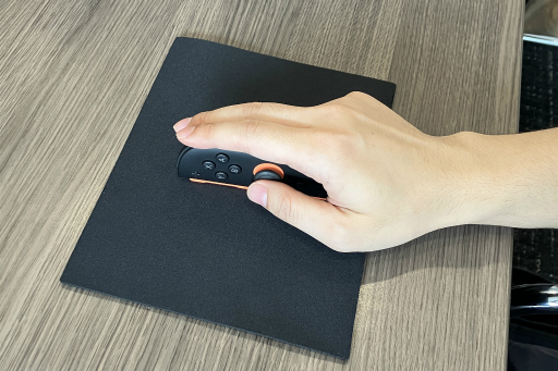 ���������꡼ No.006�Υ���ͥ������ / �Υץ쥤��ݡϡ֤פ�פ�ƥȥꥹ2S�פϡ�Switch2�Υޥ������俷�����ץ쥤�⡼�ɤʤɤ����ܡ��¿����θ���ڤ��᤿��ͷ���ݡ���