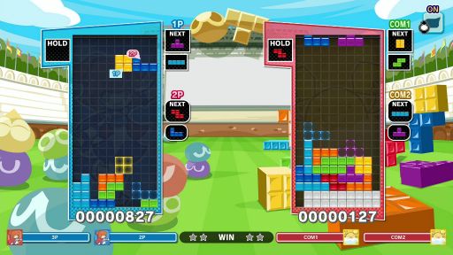 ���������꡼ No.008�Υ���ͥ������ / �Υץ쥤��ݡϡ֤פ�פ�ƥȥꥹ2S�פϡ�Switch2�Υޥ������俷�����ץ쥤�⡼�ɤʤɤ����ܡ��¿����θ���ڤ��᤿��ͷ���ݡ���