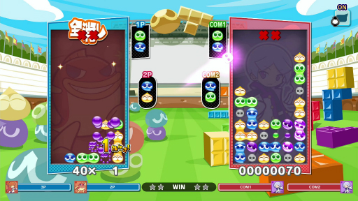 ���������꡼ No.009�Υ���ͥ������ / �Υץ쥤��ݡϡ֤פ�פ�ƥȥꥹ2S�פϡ�Switch2�Υޥ������俷�����ץ쥤�⡼�ɤʤɤ����ܡ��¿����θ���ڤ��᤿��ͷ���ݡ���