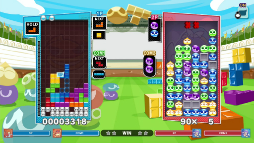 ���������꡼ No.010�Υ���ͥ������ / �Υץ쥤��ݡϡ֤פ�פ�ƥȥꥹ2S�פϡ�Switch2�Υޥ������俷�����ץ쥤�⡼�ɤʤɤ����ܡ��¿����θ���ڤ��᤿��ͷ���ݡ���