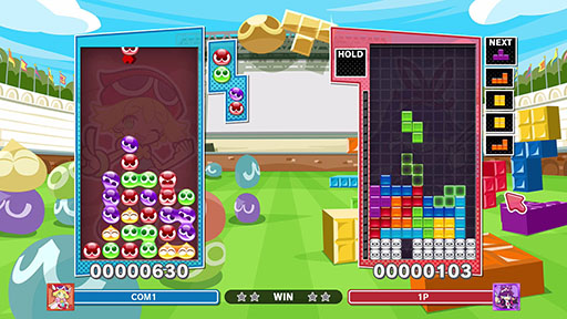 ���������꡼ No.009�Υ���ͥ������ / �֤פ�פ�ƥȥꥹ2S�ס�Nintendo Switch 2������ȯ�䡣���⡼�ɡ֤��ä���ˤפ�ƥȡפ��ɲä����������櫓�̿��ˤ��б�