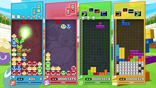 ���������꡼ No.012�Υ���ͥ������ / �֤פ�פ�ƥȥꥹ2S�ס�Nintendo Switch 2������ȯ�䡣���⡼�ɡ֤��ä���ˤפ�ƥȡפ��ɲä����������櫓�̿��ˤ��б�