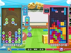 �֤פ�פ�ƥȥꥹ2S�ס�Nintendo Switch 2������ȯ�䡣���⡼�ɡ֤��ä���ˤפ�ƥȡפ��ɲä����������櫓�̿��ˤ��б�