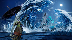 ���������꡼ No.002�Υ���ͥ������ / Switch2�����ϥ�ƥ��󥰥���������WILD HEARTS S�ס�4�ͥޥ���ץ쥤��ĩ��Ҳ������������