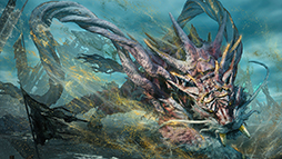 ���������꡼ No.009�Υ���ͥ������ / Switch 2�����ϥ�ƥ��󥰥���������WILD HEARTS S�ס��θ��Ǥ��ۿ��򳫻ϡ�����ʽä����μ��Ĥ����4�ͤΥޥ���ץ쥤�ǳڤ����