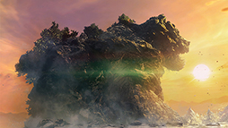 ���������꡼ No.010�Υ���ͥ������ / Switch 2�����ϥ�ƥ��󥰥���������WILD HEARTS S�ס��θ��Ǥ��ۿ��򳫻ϡ�����ʽä����μ��Ĥ����4�ͤΥޥ���ץ쥤�ǳڤ����