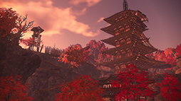 ���������꡼ No.018�Υ���ͥ������ / Switch 2�����ϥ�ƥ��󥰥���������WILD HEARTS S�ס��θ��Ǥ��ۿ��򳫻ϡ�����ʽä����μ��Ĥ����4�ͤΥޥ���ץ쥤�ǳڤ����