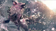 ���������꡼ No.004�Υ���ͥ������ / �ϥ�ƥ��󥰥���������WILD HEARTS S�ס�Switch2������ȯ�䡣���Ĥ�������ˤ��¶��ץ쥤�����ۿ���7��26��20��00����»�