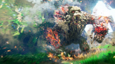 ���������꡼ No.005�Υ���ͥ������ / �ϥ�ƥ��󥰥���������WILD HEARTS S�ס�Switch2������ȯ�䡣���Ĥ�������ˤ��¶��ץ쥤�����ۿ���7��26��20��00����»�