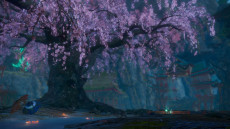 ���������꡼ No.009�Υ���ͥ������ / �ϥ�ƥ��󥰥���������WILD HEARTS S�ס�Switch2������ȯ�䡣���Ĥ�������ˤ��¶��ץ쥤�����ۿ���7��26��20��00����»�