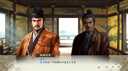 ���������꡼ No.001�Υ���ͥ������ / �ֿ�Ĺ����˾������ with �ѥ���åץ��å� Complete Edition��Switch 2�����ѥå������Ǥ�ͽ����դ򳫻ϡ��������ʥꥪ���ɲä���������