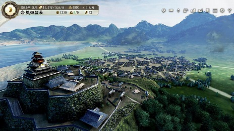 ���������꡼ No.008�Υ���ͥ������ / �ֿ�Ĺ����˾������ with �ѥ���åץ��å� Complete Edition��Switch 2�����ѥå������Ǥ�ͽ����դ򳫻ϡ��������ʥꥪ���ɲä���������