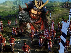 �ֿ�Ĺ����˾������ with �ѥ���åץ��å� Complete Edition��Switch2����DL�ǤΥץ쥪�������򳫻ϡ�Switch2�Ǥμµ��ץ쥤ư������