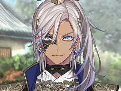 �ֿ�Ĺ����˾������ with �ѥ���åץ��å� Complete Edition��VTuber�Υ��֥�ҥव��ȤΥ����DLC��6��5��������ָ����̵���ۿ�