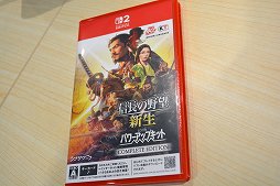 ���������꡼ No.001�Υ���ͥ������ / Switch2�Υޥ����������ȥ�ˤ�äƤ�USB�ޥ����ˤ��б�����Ƥߤ�������ɡġ�