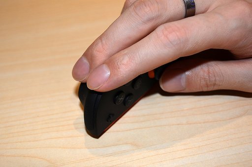 ���������꡼ No.002�Υ���ͥ������ / Switch2�Υޥ����������ȥ�ˤ�äƤ�USB�ޥ����ˤ��б�����Ƥߤ�������ɡġ�