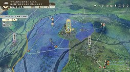 ���������꡼ No.003�Υ���ͥ������ / Switch2�Υޥ����������ȥ�ˤ�äƤ�USB�ޥ����ˤ��б�����Ƥߤ�������ɡġ�