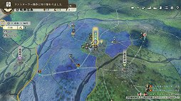 ���������꡼ No.004�Υ���ͥ������ / Switch2�Υޥ����������ȥ�ˤ�äƤ�USB�ޥ����ˤ��б�����Ƥߤ�������ɡġ�