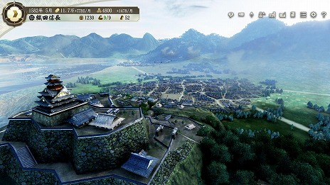 ���������꡼ No.005�Υ���ͥ������ / �ֿ�Ĺ����˾������ with �ѥ���åץ��å� Complete Edition��PS5�����ѥå������Ǥ�ͽ����դ򳫻ϡ�GAMECITYŹ����ŵ�ϥ��ꥸ�ʥ�ݥ��ȥ�����