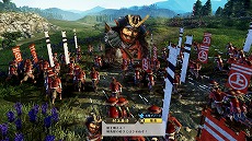 ���������꡼ No.009�Υ���ͥ������ / �ֿ�Ĺ����˾������ with �ѥ���åץ��å� Complete Edition�פ�PS5/Switch2������ȯ�䡣��������ǰʳ�����DLC�����åȤ�