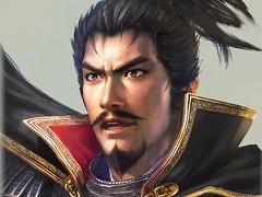 �ֿ�Ĺ����˾������ with �ѥ���åץ��å� Complete Edition�פ�PS5/Switch2������ȯ�䡣��������ǰʳ�����DLC�����åȤ�