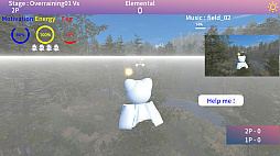 �Ƥ�ˤ�� �� ���ޤΤ����