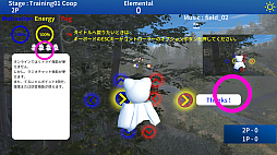 �Ƥ�ˤ�� �� ���ޤΤ����