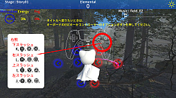 �Ƥ�ˤ�� �� ���ޤΤ����