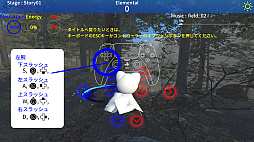 �Ƥ�ˤ�� �� ���ޤΤ����