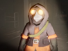 AIץ쥤䡼εʪȤʶ4ͶϷХХMIMESISסïǤͷ٤θǤSteamǥ꡼