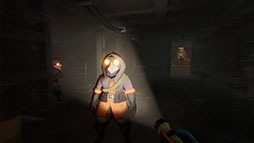 ꡼ No.003 | MIMESIS