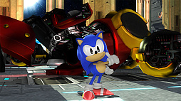 ���˥å� �� ����ɥ� �����ͥ졼�����