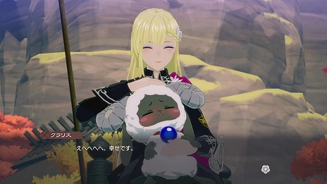 ���������꡼ No.006�Υ���ͥ������ / ��ζ�ι� �롼��ե����ȥ꡼�׷�������֥͡���ꥹ�פΥ���饯�����Ҳ�������������Ű�ʻѤȲİ�����ι�����΢�δ���Ͽ