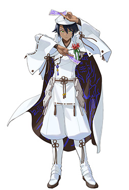 ���������꡼ No.006�Υ���ͥ������ / ��ζ�ι� �롼��ե����ȥ꡼�ס�����ľ�����ȿ��ֱ������פα��ۻա֥����륬�ס�CV������͵��ˤΥ���饯�����Ҳ���������