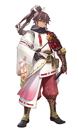 ���������꡼ No.011�Υ���ͥ������ / ��ζ�ι� �롼��ե����ȥ꡼�ס�������������Ǥ�ͽ����դ򳫻ϡ������Ѥ䥹�ȡ��꡼��Ҳ𤹤뿷���ʥץ��⡼���������������