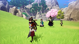 ���������꡼ No.014�Υ���ͥ������ / ��ζ�ι� �롼��ե����ȥ꡼�ס�������������Ǥ�ͽ����դ򳫻ϡ������Ѥ䥹�ȡ��꡼��Ҳ𤹤뿷���ʥץ��⡼���������������