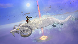 ���������꡼ No.018�Υ���ͥ������ / ��ζ�ι� �롼��ե����ȥ꡼�ס�������������Ǥ�ͽ����դ򳫻ϡ������Ѥ䥹�ȡ��꡼��Ҳ𤹤뿷���ʥץ��⡼���������������