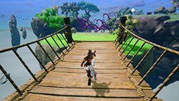 ���������꡼ No.019�Υ���ͥ������ / ��ζ�ι� �롼��ե����ȥ꡼�ס�������������Ǥ�ͽ����դ򳫻ϡ������Ѥ䥹�ȡ��꡼��Ҳ𤹤뿷���ʥץ��⡼���������������