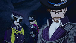 ���������꡼ No.020�Υ���ͥ������ / ��ζ�ι� �롼��ե����ȥ꡼�ס�������������Ǥ�ͽ����դ򳫻ϡ������Ѥ䥹�ȡ��꡼��Ҳ𤹤뿷���ʥץ��⡼���������������