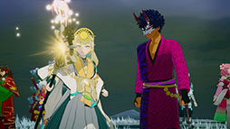 ���������꡼ No.021�Υ���ͥ������ / ��ζ�ι� �롼��ե����ȥ꡼�ס�������������Ǥ�ͽ����դ򳫻ϡ������Ѥ䥹�ȡ��꡼��Ҳ𤹤뿷���ʥץ��⡼���������������