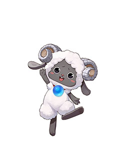 ���������꡼ No.022�Υ���ͥ������ / ��ζ�ι� �롼��ե����ȥ꡼�ס�������������Ǥ�ͽ����դ򳫻ϡ������Ѥ䥹�ȡ��꡼��Ҳ𤹤뿷���ʥץ��⡼���������������