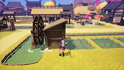 ���������꡼ No.023�Υ���ͥ������ / ��ζ�ι� �롼��ե����ȥ꡼�ס�������������Ǥ�ͽ����դ򳫻ϡ������Ѥ䥹�ȡ��꡼��Ҳ𤹤뿷���ʥץ��⡼���������������