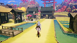 ���������꡼ No.024�Υ���ͥ������ / ��ζ�ι� �롼��ե����ȥ꡼�ס�������������Ǥ�ͽ����դ򳫻ϡ������Ѥ䥹�ȡ��꡼��Ҳ𤹤뿷���ʥץ��⡼���������������