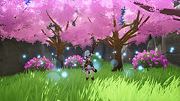 ���������꡼ No.026�Υ���ͥ������ / ��ζ�ι� �롼��ե����ȥ꡼�ס�������������Ǥ�ͽ����դ򳫻ϡ������Ѥ䥹�ȡ��꡼��Ҳ𤹤뿷���ʥץ��⡼���������������