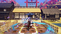 ���������꡼ No.027�Υ���ͥ������ / ��ζ�ι� �롼��ե����ȥ꡼�ס�������������Ǥ�ͽ����դ򳫻ϡ������Ѥ䥹�ȡ��꡼��Ҳ𤹤뿷���ʥץ��⡼���������������